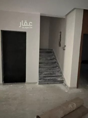 فيلا للبيع في شارع ثابت بن النعمان بن يزيد, حي أحد, مدينة الدمام, المنطقة الشرقية صورة 3