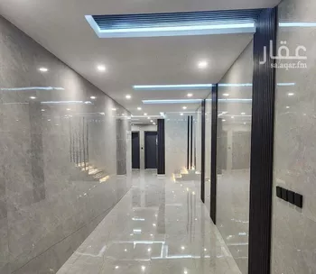 شقة للبيع في شارع غدير الشيخ, حي الرحاب 1, مدينة جازان, منطقة جازان