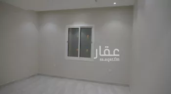 شقة للبيع في شارع جنه العريف, حي حكومي2, مدينة جدة, منطقة مكة المكرمة صورة 4