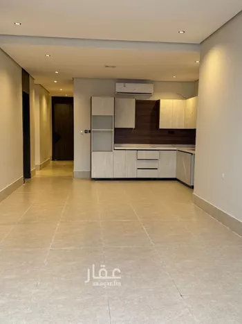 شقة للبيع في شارع ابو شيبة الخدري, حي التحلية, مدينة الخبر, المنطقة الشرقية صورة 2