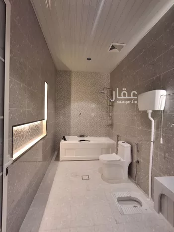 شقة للبيع في شارع المحمدية 2 51, حي المحمدية 2, مدينة جازان, منطقة جازان