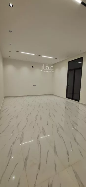 دور للبيع في شارع رقم 182, حي الجنادرية, مدينة الرياض, منطقة الرياض صورة 4