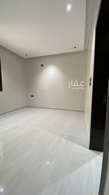 فيلا للبيع في شارع رقم 49, حي الندوة, مدينة الرياض, منطقة الرياض صورة 5