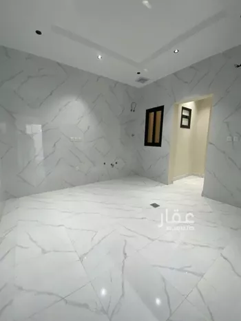 فيلا للبيع في شارع المكرم البغدادي, حي الرحمانية, مدينة جدة, منطقة مكة المكرمة صورة 5