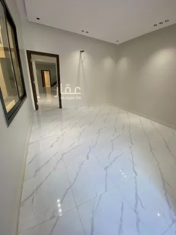 شقة للبيع في شارع ثغره, حي الرحمانية, مدينة جدة, منطقة مكة المكرمة صورة 5