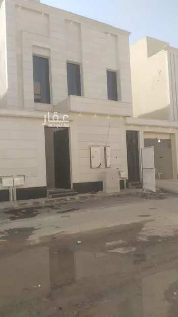 فيلا للبيع في شارع رقم 45, حي الندوة, مدينة الرياض, منطقة الرياض صورة 2