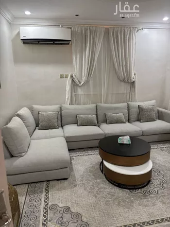 فيلا للبيع في شارع المنار, حي المنار, مدينة جدة, منطقة مكة المكرمة صورة 3