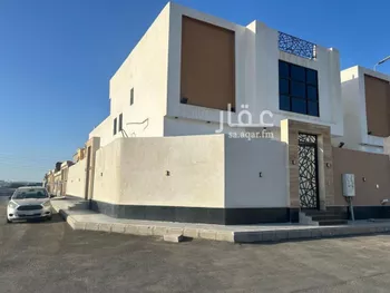 فيلا للبيع في شارع الوفاء 31, حي الوفاء, مدينة جدة, منطقة مكة المكرمة