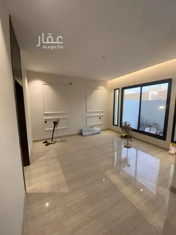 فيلا للبيع في شارع المضحاه, حي الرحمانية, مدينة جدة, منطقة مكة المكرمة صورة 5