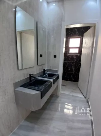شقة للبيع في شارع يونس الهاشمي, حي عكاظ, مدينة الرياض, منطقة الرياض صورة 2
