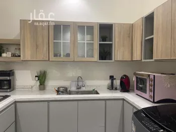 شقة للبيع في شارع ابي الاسود الدؤلي, حي النسيم الشرقي, مدينة الرياض, منطقة الرياض صورة 5