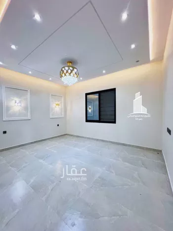شقة للبيع في حي البديع, مدينة ابها, منطقة عسير صورة 3