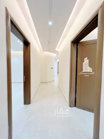 شقة للبيع في حي البديع, مدينة ابها, منطقة عسير صورة 5