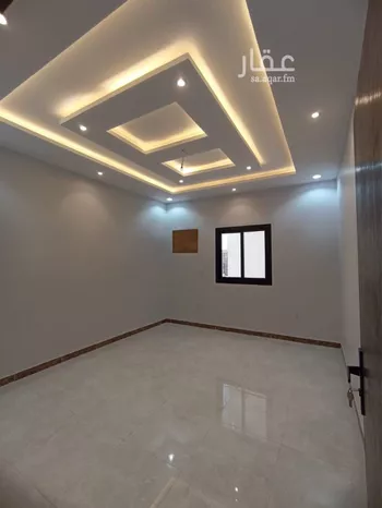 شقة للبيع في حي أم السلم, مدينة جدة, منطقة مكة المكرمة صورة 3