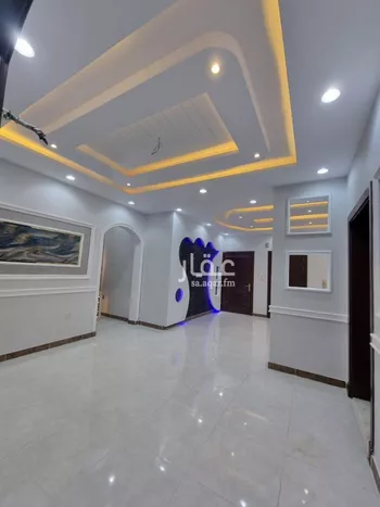 شقة للبيع في شارع عمر بن شعيب, حي الريان, مدينة جدة, منطقة مكة المكرمة صورة 3