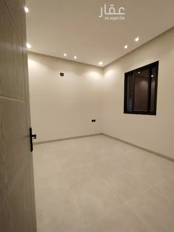 شقة للبيع في شارع 2819, حي الجنادرية, مدينة الرياض, منطقة الرياض صورة 4