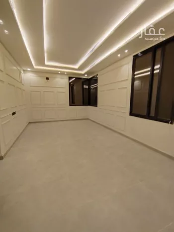 شقة للبيع في شارع 2819, حي الجنادرية, مدينة الرياض, منطقة الرياض صورة 5