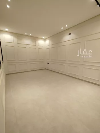 دور للبيع في شارع رقم 152, حي الجنادرية, مدينة الرياض, منطقة الرياض صورة 2