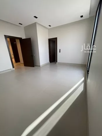 دور للبيع في شارع ابن ابي سعد, حي قرطبة, مدينة الرياض, منطقة الرياض