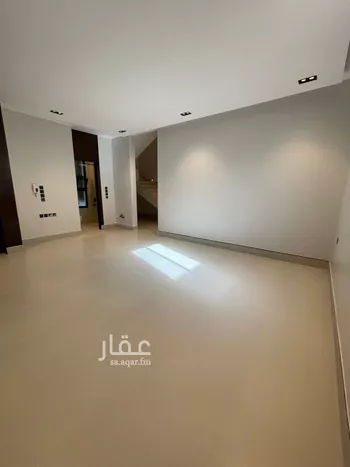 شقة للبيع في شارع تيمور, حي قرطبة, مدينة الرياض, منطقة الرياض صورة 5