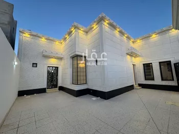 دور للبيع في شارع الفيحاء 127, حي الفيحاء, مدينة حفر الباطن, المنطقة الشرقية صورة 4