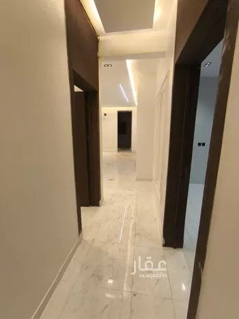 شقة للبيع في شارع رقم 153, حي الجنادرية, مدينة الرياض, منطقة الرياض صورة 4