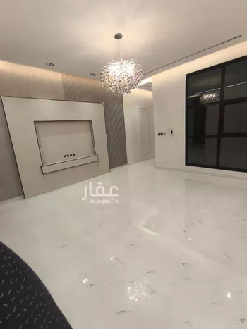 دور للبيع في شارع جولاء, حي الجنادرية, مدينة الرياض, منطقة الرياض صورة 5