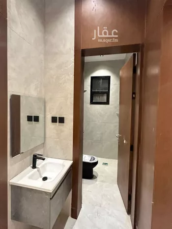 دور للبيع في شارع أحمد بن يوسف الكواشي, حي الرمال, مدينة الرياض, منطقة الرياض صورة 5