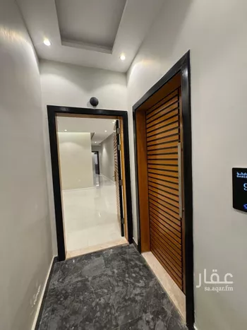 شقة للبيع في شارع الإمام أبي طاهر, حي الصواري, مدينة جدة, منطقة مكة المكرمة صورة 2