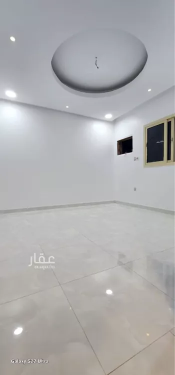 شقة للبيع في شارع سليمان المحاربي, حي النور, مدينة الدمام, المنطقة الشرقية صورة 2