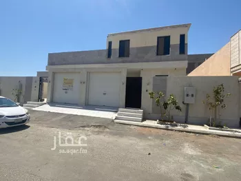 فيلا للبيع في شارع علي بن منصور, حي الوفاء, مدينة جدة, منطقة مكة المكرمة