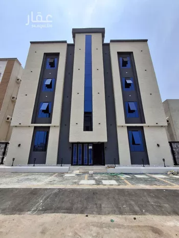 شقة للبيع في شارع المحمدية 2 51, حي المحمدية 2, مدينة جازان, منطقة جازان صورة 5