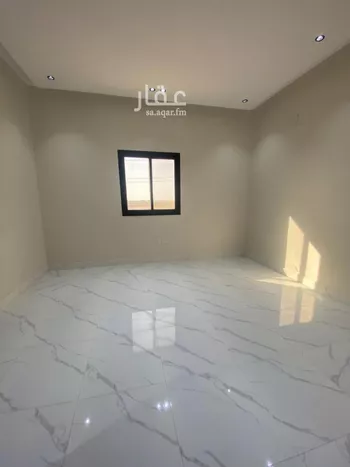 شقة للبيع في شارع عبد السلام اللخمي, حي الرحمانية, مدينة جدة, منطقة مكة المكرمة صورة 3