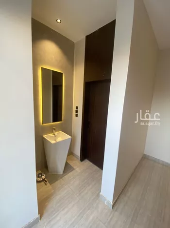 فيلا للبيع في شارع المضحاه, حي الرحمانية, مدينة جدة, منطقة مكة المكرمة صورة 3