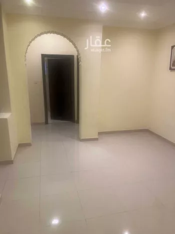 شقة للإيجار في شارع عائشه ام المؤمنيين, حي الروضة, مدينة جدة, منطقة مكة المكرمة صورة 4