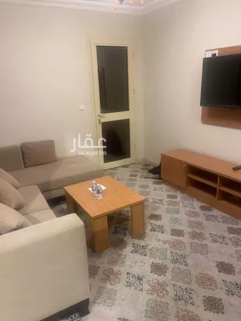 شقة للإيجار في شارع الحج, حي وادي جليل, مدينة مكه المكرمه, منطقة مكة المكرمة صورة 2