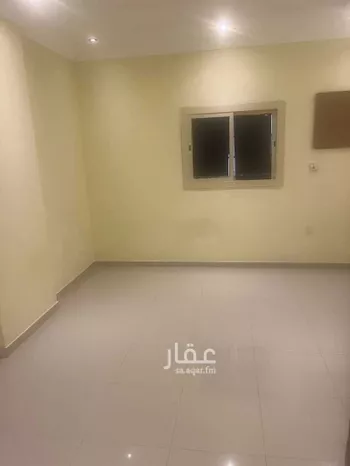 شقة للإيجار في شارع عائشه ام المؤمنيين, حي الروضة, مدينة جدة, منطقة مكة المكرمة صورة 2