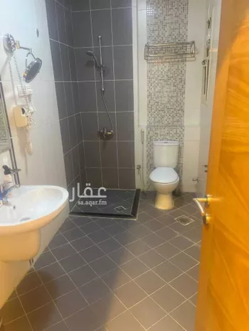شقة للإيجار في شارع الحج, حي وادي جليل, مدينة مكه المكرمه, منطقة مكة المكرمة صورة 4