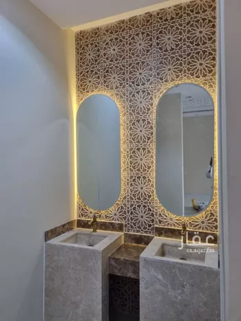 فيلا للبيع في حي النوارية, مدينة مكه المكرمه, منطقة مكة المكرمة صورة 2