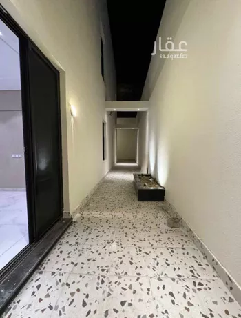 شقة للبيع في حي أم الرصف, مدينة امارة منطقة مكة المكرمة - الطائف, منطقة مكة المكرمة صورة 2