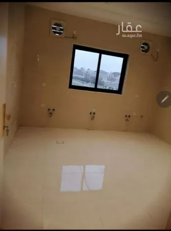 شقة للبيع في حي النخيل, مدينة الجموم, منطقة مكة المكرمة صورة 3