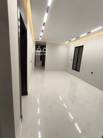 شقة للبيع في شارع الأبشيهي, حي الرمال, مدينة الرياض, منطقة الرياض صورة 3