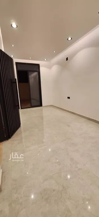 شقة للبيع في حي السعادة, مدينة الرياض, منطقة الرياض صورة 4