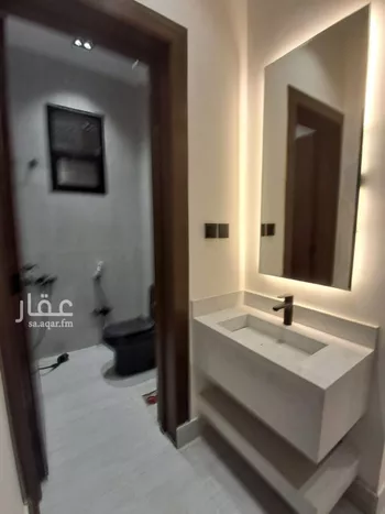 دور للبيع في شارع خريص, حي الندوة, مدينة الرياض, منطقة الرياض صورة 2