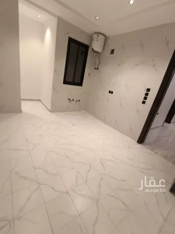 شقة للبيع في شارع أحمد بشناق, حي الرمال, مدينة الرياض, منطقة الرياض صورة 3