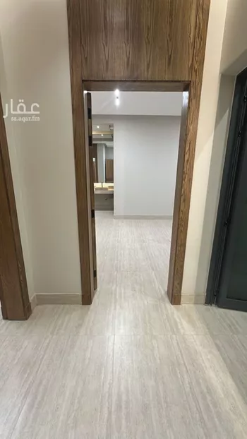 شقة للبيع في شارع محمد بن المعلى, حي الرمال, مدينة الرياض, منطقة الرياض صورة 2