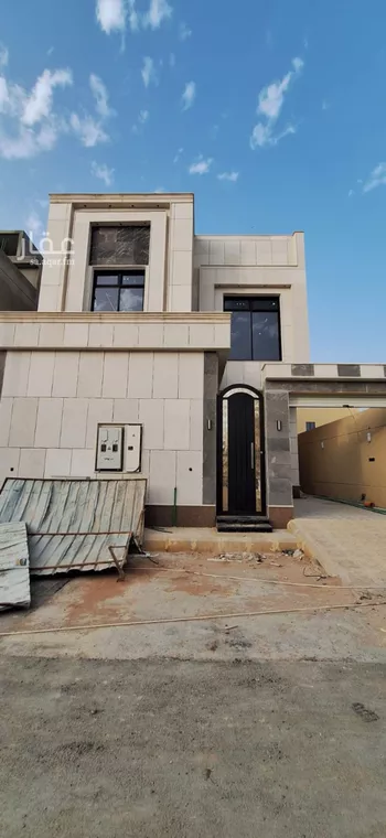 فيلا للبيع في شارع رقم 148, حي الجنادرية, مدينة الرياض, منطقة الرياض