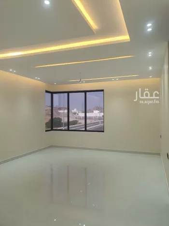 فيلا للبيع في شارع عبدالرؤوف ابن محمد صالح الصبان, حي القشاشية الجديد, مدينة مكه المكرمه, منطقة مكة المكرمة صورة 2