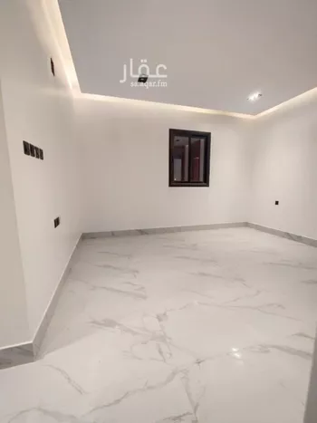 شقة للبيع في حي الجنادرية, مدينة الرياض, منطقة الرياض صورة 3