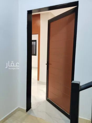 دور للبيع في شارع الفاتح, حي الجنادرية, مدينة الرياض, منطقة الرياض صورة 5